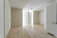 Titus van Rijnstraat 151, 1058 GB Amsterdam - Foto's Titus van Rijnstraat 151-19.jpg